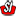 Southern Illinois Motor Xpress