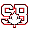 Sin Bin Sports