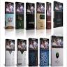 Stokis Rokok Herbal SIN TSI