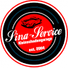 Sina Service Kleinschadengarage und Fahrzeugpflege