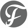 SINA FISCHER DESIGN