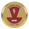 Sinai clinic Nasareno