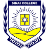Sinai College
