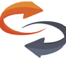 Sinais Telecom