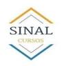 Sinal