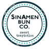 SinAmen Bun Co.