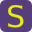 SINAPE