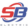 CV. Sinar Baja Electric