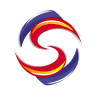 Sinar Barito