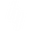 Mutiara Cell