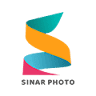 Sinar Photo Store
