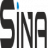 Sina Plise Perde ve Sineklik