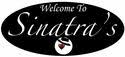 Sinatra's Ristorante