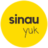 sinau yuk
