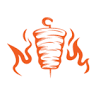 Sinbad's Grill (Mediterranean & Greek)