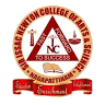 SIR ISSAC NEWTON COLLEGE OF ARTS & SCIENCE
