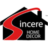 Sincere Home Décor
