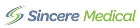Sincere Medical