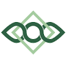 Kessler Estates Senior Living