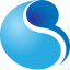 Sincersoft