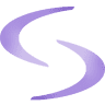 Sinclair Chile SpA