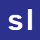 Sinclair Law