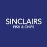 Sinclair's Fish and Chips