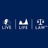 SINC LAW P.C.