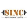 Sinc Performance e Saúde