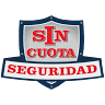 Sin Cuota Seguridad