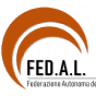 Caf & Patronato Centro Fed.A.L.