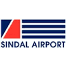 Sindal Flyveplads