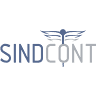 Sindcont Ituiutaba