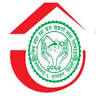 Sindhu Saving & Credit Co-operative Ltd.
