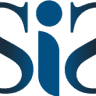 Sindhu Immigration Services Ltd