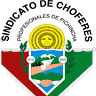 Sindicato de Choferes Profesionales De Pichincha