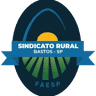 Sindicato Rural Bastos
