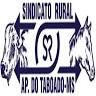 Sindicato Rural de Aparecida do Taboado