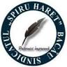 Sindicatul „Spiru Haret” Bacău