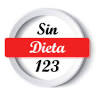 Sin Dieta 123