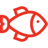 Sinding FerieCenter