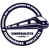 Sindicato Trabalhadores Empresas Ferroviárias Zona Paulista