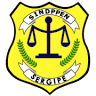 SINDPPEN - Sindicato dos Policiais Penais de Sergipe