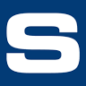 Sindri