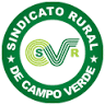 Sindicato Rural de Campo Verde