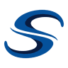 Service D'imagerie Moleculaire TEP