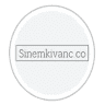 Sinem Kıvanç Butik