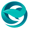 SINERGIA CONTRACT - Soluciones 360º Proyectos de Hoteles y Restaurantes