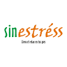 Sinestréss Pisa