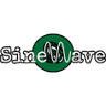 Sinewave Car Stereo